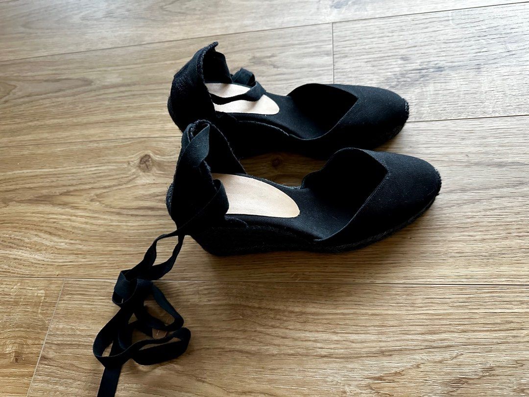 Castaner discount official shoes