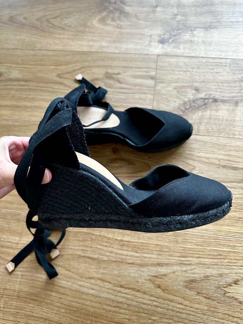 Castaner official shoes on sale