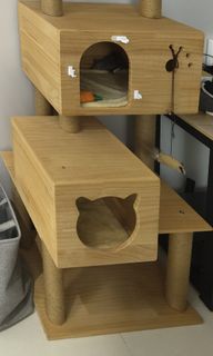 (Category: ) located in . Submitted by kayaker2017 (Listing ID 1266611713, Image 1). Description: .