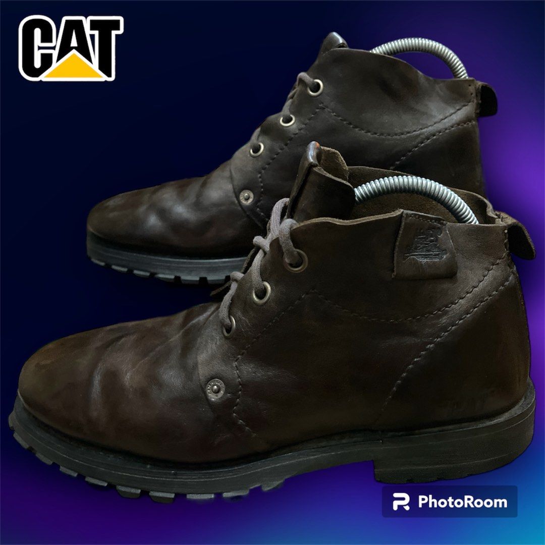 Caterpillar carsen top