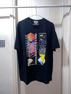 （分類：）位於 。 由 secondyard 提交（商品編號 1266577422，圖片 1）。簡介： 。