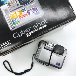（分類：）位於 。 由 ohmyccd_ 提交（商品編號 1266491602，圖片 1）。簡介： 。