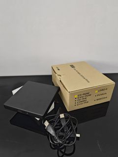（分類：）位於 。 由 sobemama 提交（商品編號 1266463522，圖片 1）。簡介： 。