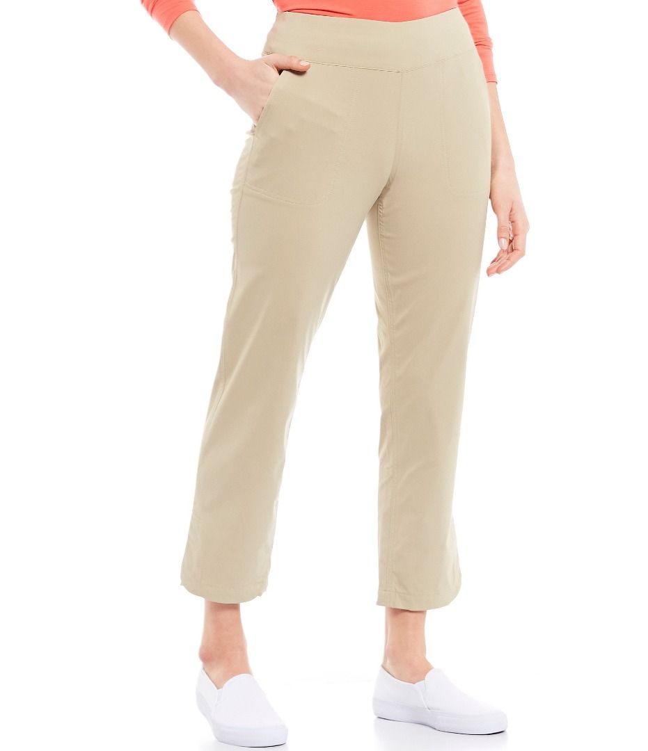 North face best sale zephyr pants