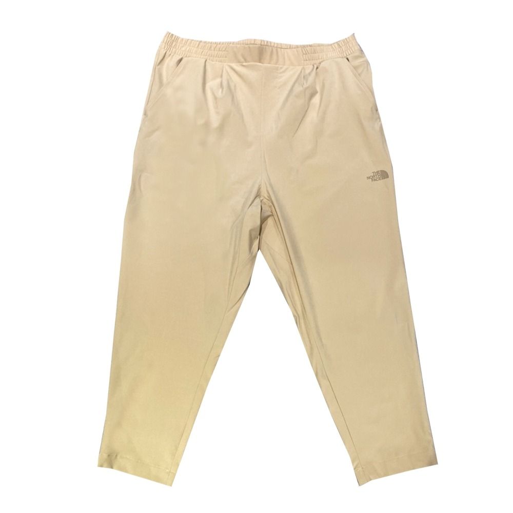 North face sale zephyr pants