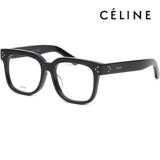 celine glasses for sale