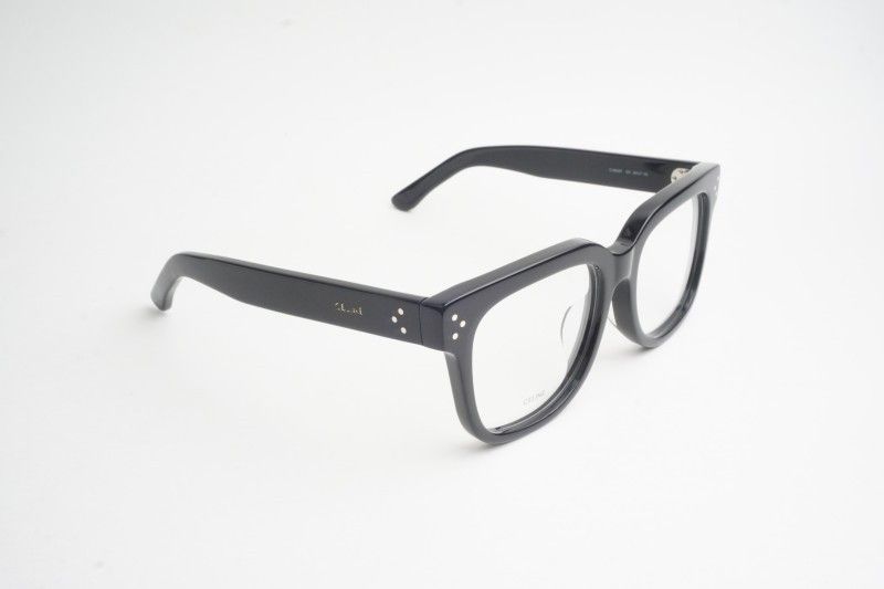 Celine 41344 online