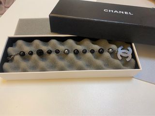 （分類：）位於 。 由 jen_su 提交（商品編號 1266472327，圖片 1）。簡介： 。