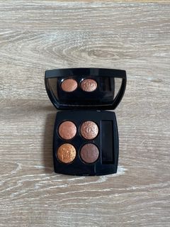 （分類：）位於 。 由 sg2019tk 提交（商品編號 1266523207，圖片 1）。簡介： 。