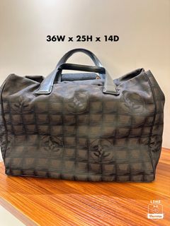 （分類：）位於 。 由 chrisssma 提交（商品編號 1266622477，圖片 1）。簡介： 。