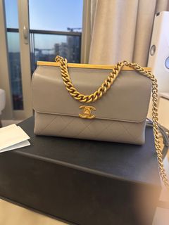 （分類：）位於 。 由 my.201710 提交（商品編號 1266547439，圖片 1）。簡介： 。