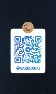 (Category: ) located in . Submitted by aoki75 (Listing ID 1266447610, Image 1). Description: .