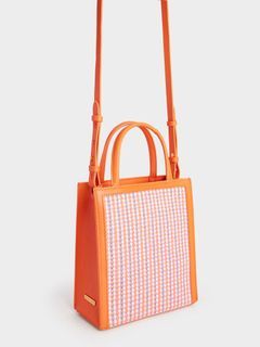 C&k 2024 bag singapore