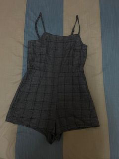 (Category: ) located in . Submitted by shopper3x3 (Listing ID 1266587435, Image 1). Description: .