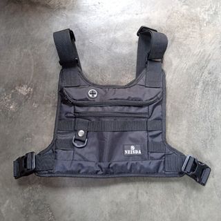 (Kategori: ) berada di . Dikirim oleh surplusss (ID iklan 1266506369, Gambar 1). Deskripsi: .