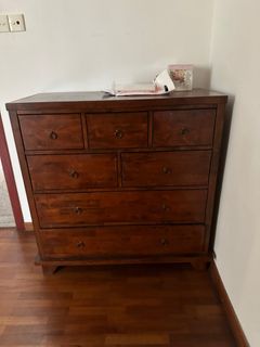 (Category: ) located in . Submitted by rasikahuja (Listing ID 1266631215, Image 1). Description: .