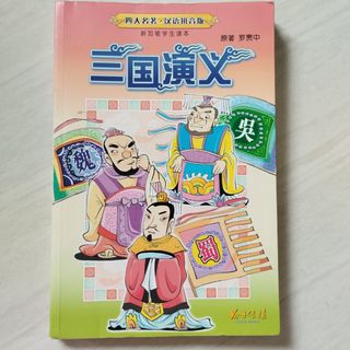 (Category: ) located in . Submitted by wei1312 (Listing ID 1266480673, Image 1). Description: .