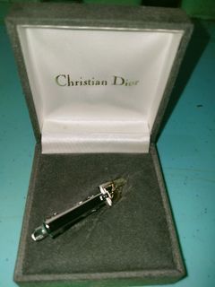 Christian dior