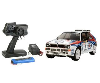 (Category: ) located in . Submitted by mc3m_rc_car_shop23 (Listing ID 1266631943, Image 1). Description: .
