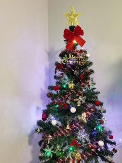 (Category: ) located in . Submitted by lullabyinsg (Listing ID 1266507005, Image 1). Description: .