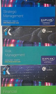 （分類：）位於 。 由 stanleykwchan 提交（商品編號 1266520129，圖片 1）。簡介： 。