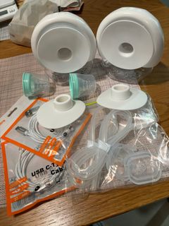 （分類：）位於 。 由 lulucw 提交（商品編號 1266576817，圖片 1）。簡介： 。