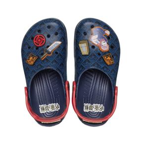 Crocs 22251 shop