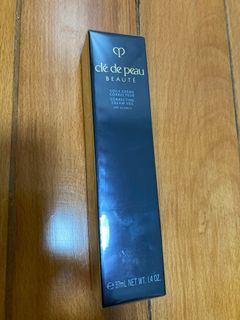 （分類：）位於 。 由 giugiu99 提交（商品編號 1266590242，圖片 1）。簡介： 。