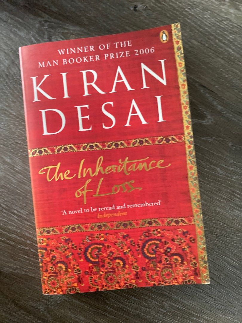 [Clearance Fiction Books] Haruki Murakami / A Told Me