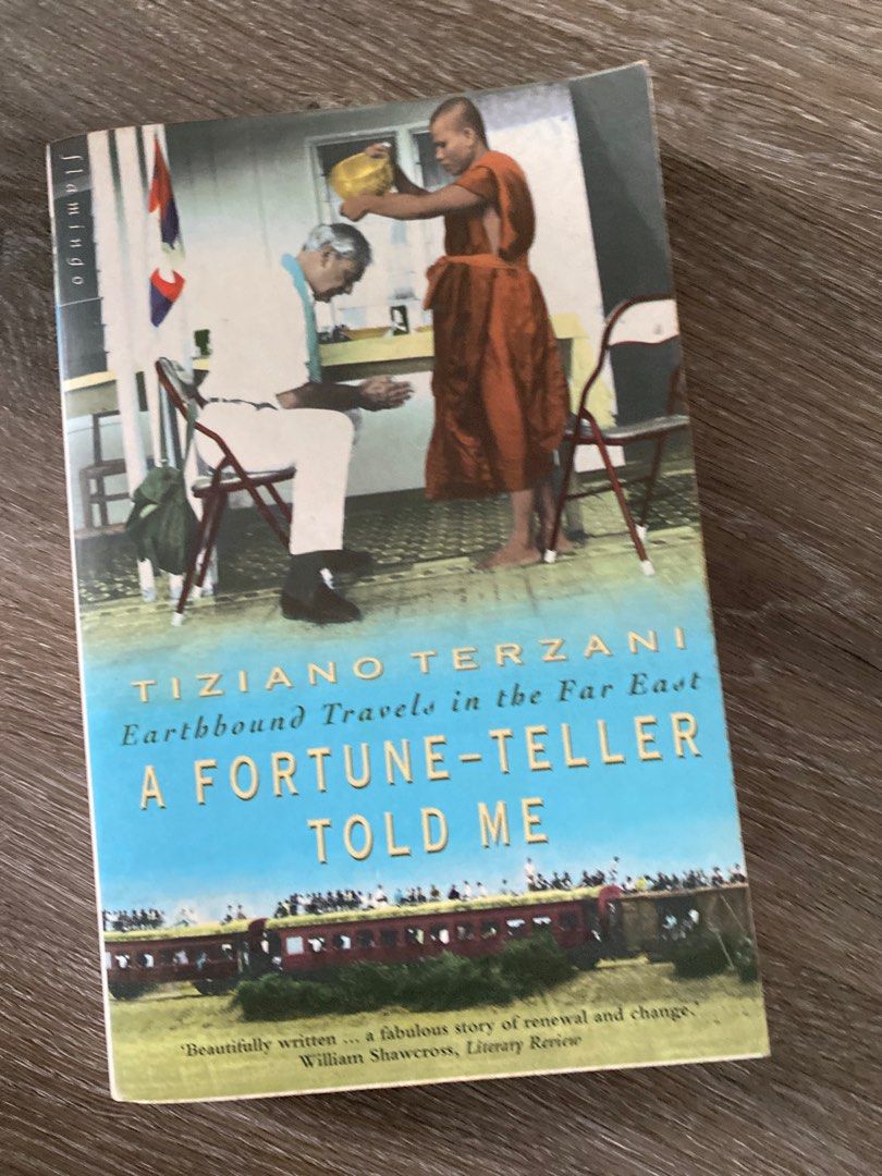 [Clearance Fiction Books] Haruki Murakami / A Told Me