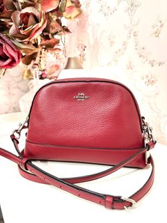 (Kategori: ) berada di . Dikirim oleh nona.branded (ID iklan 1266464857, Gambar 1). Deskripsi: .