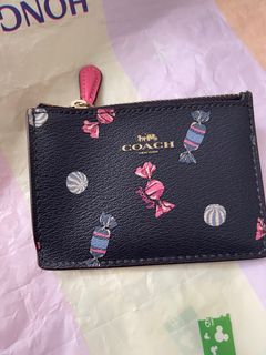 （分類：）位於 。 由 koonlittle 提交（商品編號 1266631639，圖片 1）。簡介： 。