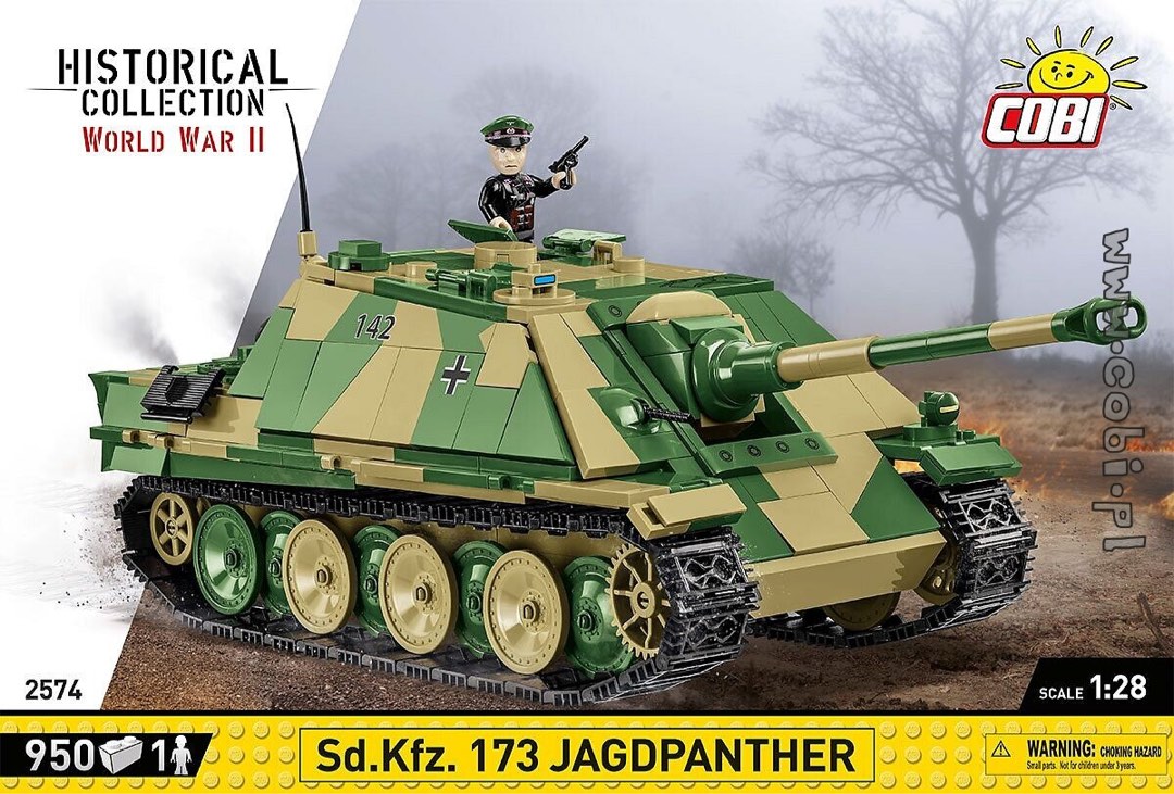 Lego deals ww2 cobi