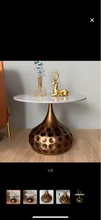 (Category: ) located in . Submitted by pocketfriendlytreasures (Listing ID 1266572758, Image 1). Description: .