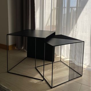 （分類：）位於 。 由 73ounp 提交（商品編號 1266470646，圖片 1）。簡介： 。
