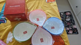 （分類：）位於 。 由 kabeeru 提交（商品編號 1266460986，圖片 1）。簡介： 。