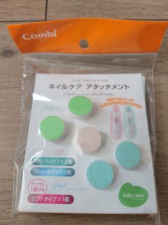 （分類：）位於 。 由 qulee 提交（商品編號 1266473370，圖片 1）。簡介： 。
