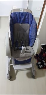 (Category: ) located in . Submitted by lamama1982 (Listing ID 1266499091, Image 1). Description: .