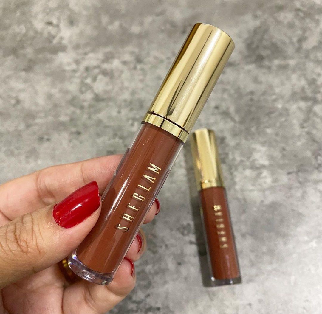Combo Revolution , SheGlam, Beauty & Personal Care, Face, Makeup on ...