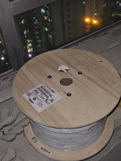 （分類：）位於 。 由 98196895d 提交（商品編號 1266498653，圖片 1）。簡介： 。