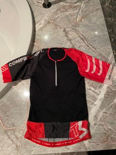 (Category: ) located in . Submitted by rider80 (Listing ID 1266591893, Image 1). Description: .
