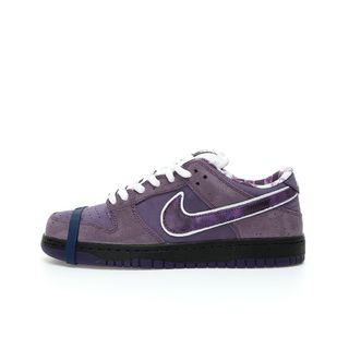 (Category: ) located in . Submitted by sneakers-shop (Listing ID 1266613211, Image 1). Description: .