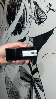 （分類：）位於 。 由 human0.1 提交（商品編號 1266592236，圖片 1）。簡介： 。