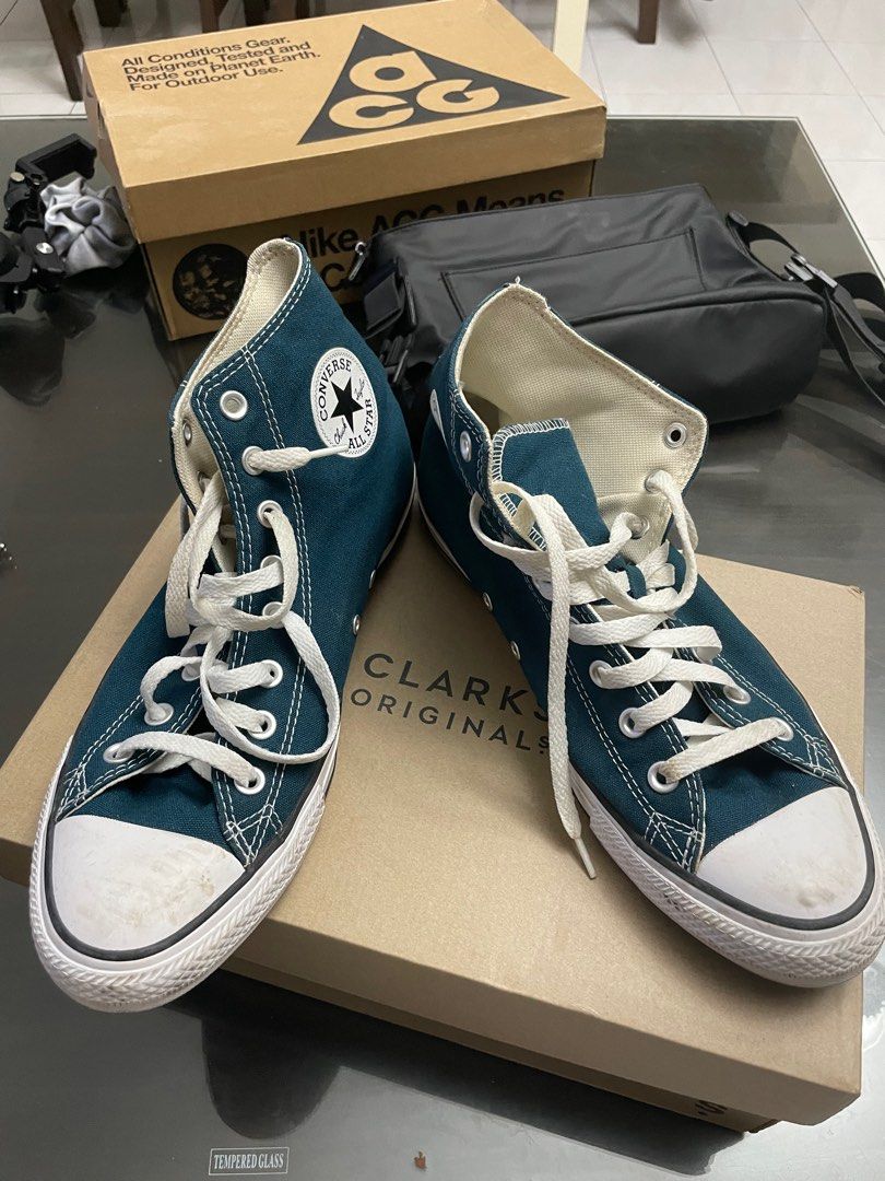 Converse df cheap