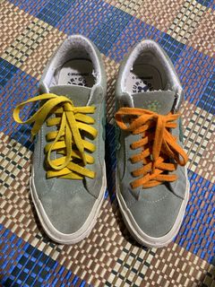 Golf le deals fleur laces