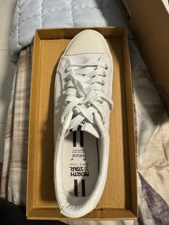 North star casual shoes new arrivals
