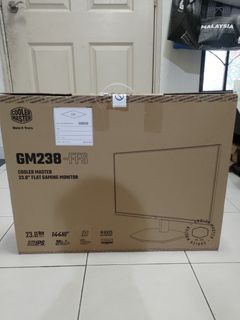 (Category: ) located in . Submitted by LunarTech (Listing ID 1266479617, Image 1). Description: .
