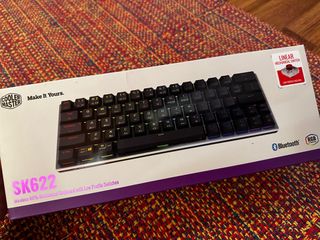 (Category: ) located in . Submitted by nwclina (Listing ID 1266586718, Image 1). Description: .
