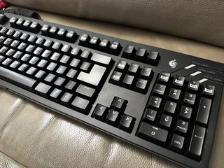 （分類：）位於 。 由 nikkitinki 提交（商品編號 1266465099，圖片 1）。簡介： 。