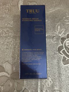 (Category: ) located in . Submitted by mickey.chua (Listing ID 1266562794, Image 1). Description: .
